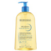 BIODERMA Atoderm Sprchový olej 500 ml