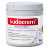SUDOCREM Multi-expert ochranný krém 125 g