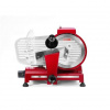Hendi 970294 Nárezový stroj Profi Line 220 Red Edition