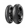 Metzeler SPORTEC M9 RR R 160/60ZR17 69 W