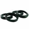 K-TECH FF oil & dust seal kit K-TECH OHLINS/SOQI FSK-023 43.00mm