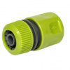 Spojka Bradas 21000 1/2 Standard Lime LE-2120
