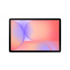 Samsung SM-X400NZSREUE Galaxy Tab S10 Lite 128 GB Silver