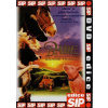 Babe - galantné prasiatko - DVD pošeta