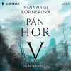 Pán hor V