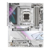 GIGABYTE X870E AORUS MASTER X3D ICE/AM5/ATX X870E A MASTER X ICE