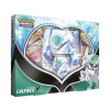 Pokémon TCG: Box Ice Rider Calyrex V