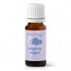 Plant Therapy KidSafe Nighty Night Dobrú noc esenciálny olej 10 ml