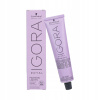 Schwarzkopf Igora Royal Fashion Lights farba L-89