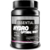 Prom-IN Optimal Hydro Whey 1000 g varianta: Optimal Hydro Whey 1000g - latte macchiato