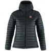 Fjällräven Expedition Lätt Hoodie W Black