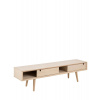 Actona TV skrinka Century (64584)