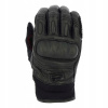 Rukavice RICHA PROTECT SUMMER 2 BLACK