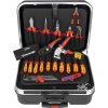 KNIPEX 00 21 06