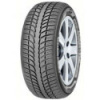 KLEBER QUADRAXER SUV 215/70 R16 100 H Sklad 8