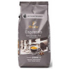 Tchibo Espresso Mailander zrnková káva 1 kg