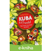 E-kniha Kuba & Osvald - Tajemství lesních skřítků - Eva Dax, Sabine Dully (Ilustrátor)