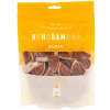 Huhubamboo kuřecí sushi 250g