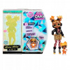 L.O.L. Prekvapenie OMG Winter Chill Missy Meow 570271 (L.O.L. Prekvapenie OMG Winter Chill Missy Meow 570271)