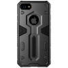 Nillkin puzdro plastové Apple iPhone 7/8/SE 2020 Deffender II či