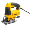 Priamočiara píla Dewalt DWE349