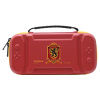 Lexibook Puzdro pre herné konzoly Nintendo - Harry Potter