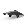 Blatník ACID Mudguard MUD SHIELD SIC 2.0 rear