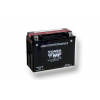 Motobatéria YUASA (originál) YTX24HL-BS, 12V, 21Ah