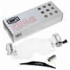 100% sada ACCURI JR/STRATA JR 100% 51020-010-03