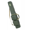 Mivardi Obal Rod holdall Eco 150cm