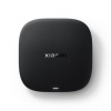 Xiaomi TV Box S (3rd Gen) EU 6941948704916