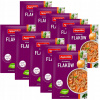 Korenie na flaky Appetita 20 g