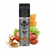 TobGun Rifle 10 ml