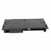 Interný zdroj Power Supply ADP-300FR pre PS4 Pro
