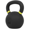 KETTLEBELL 28 KG SHARP SHAPE