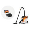 STIHL SEA 60 SA04 200 7301