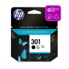 HP CH561EE - originálny