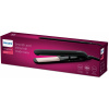 Žehlička na vlasy Philips HP8321/00