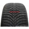 Goodyear Vector 4Seasons Gen-3 195/55 R16 91H