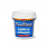 PROFILEP LEPIDLO NA POLYSTYRÉN 1 KG