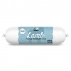 PZW PAKA ZWIERZAKA Pepe Sausage Lamb Mono - pamlsek pre psa - 200g
