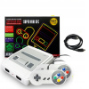 Pegasus Console Retro Mini Game TV 621 hry 4K HDMI (Pegasus Console Retro Mini Game TV 621 hry 4K HDMI)