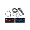 Traxxas Traxxas LED osvětlení (pro 4-Tec 3.0)