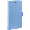 MODE - Puzdro Milano pre iPhone X/XS, forever blue MIIXFOBL5110
