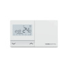 Salus Termostat TC 910 týdení programovatelný