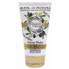 Jeanne en Provence Divine Olive krém na ruky 75 ml