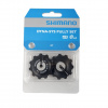 Shimano Kladky RDM773/786