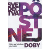 Svedectvá pôstnej doby - Ján Velebír