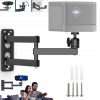 Nástenný / stropný držiak pre projektor Bedee Nástenný držiak pre projektor 3 kg