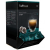 Kávové kapsule Caffesso Lungo 60ks (CAF31)